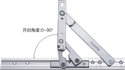 产品铰链1-4.jpg